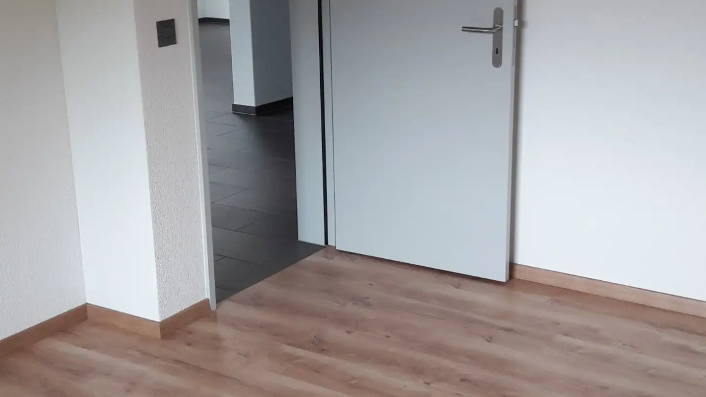 Appartamento in affitto - 6430 Schwyz - Photo 3