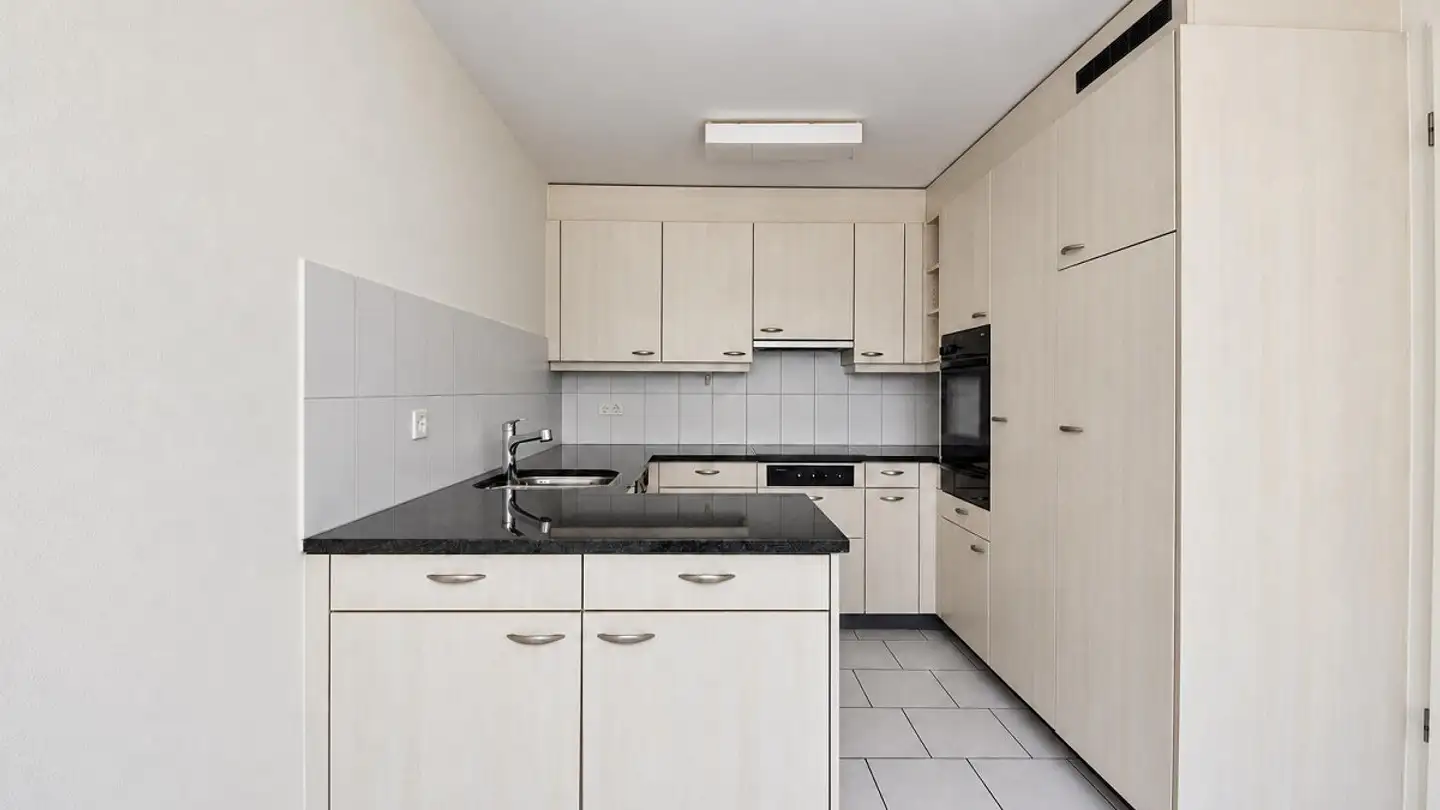Apartment for sale - Ergolzstrasse 15, 4414 Füllinsdorf - Photo 4