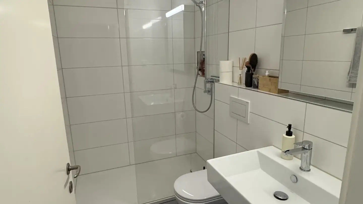 Appartamento in affitto - Bettackerstrasse 5, 8152 Glattbrugg - Foto 3