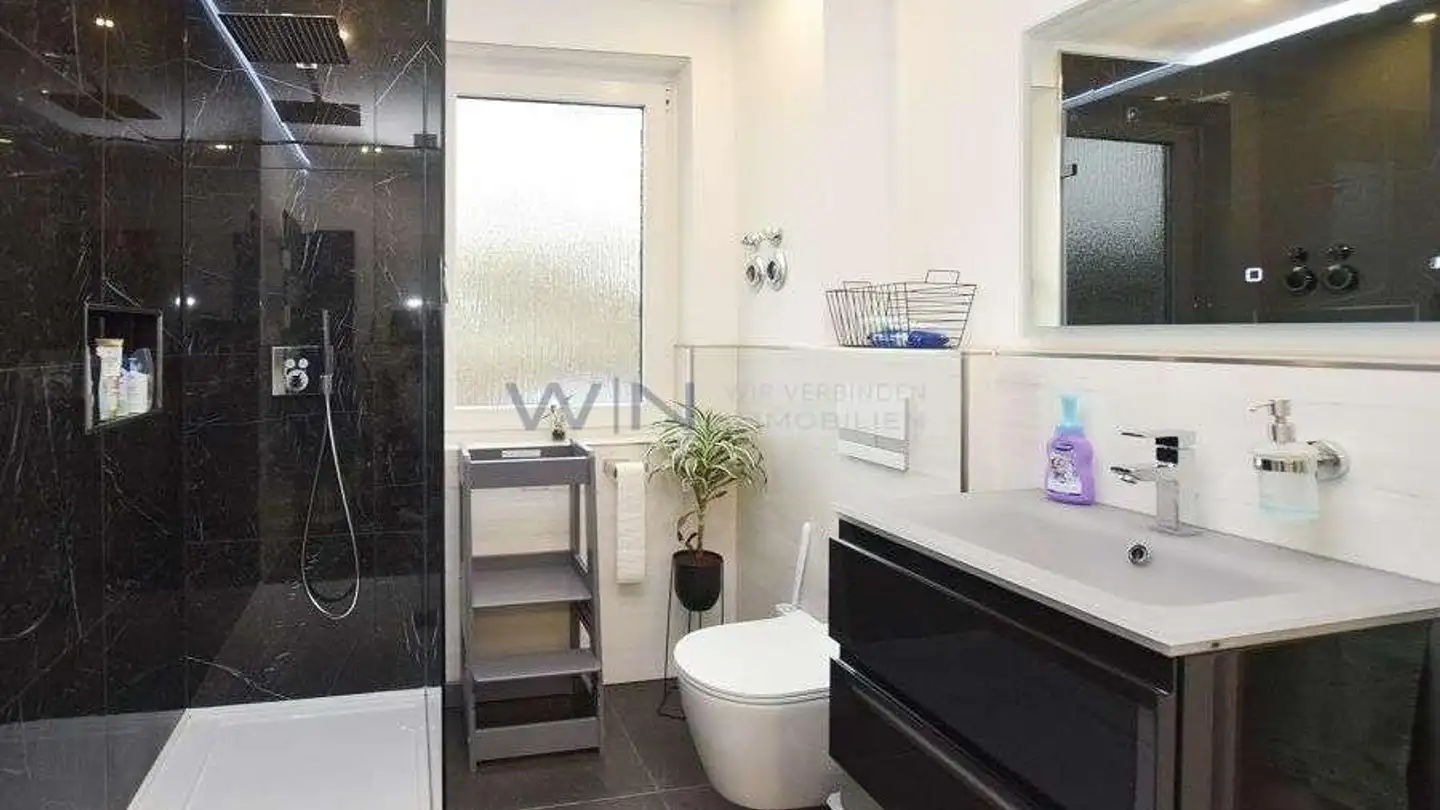 Apartment for sale - 3314 Schalunen - Photo 4