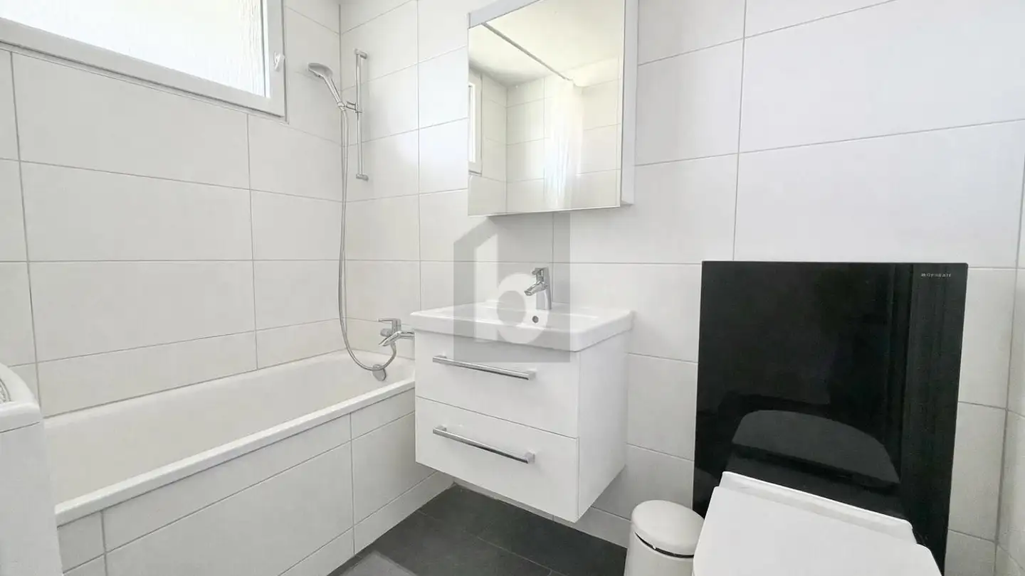 Wohnung kaufen - 4410 Liestal - Foto 2