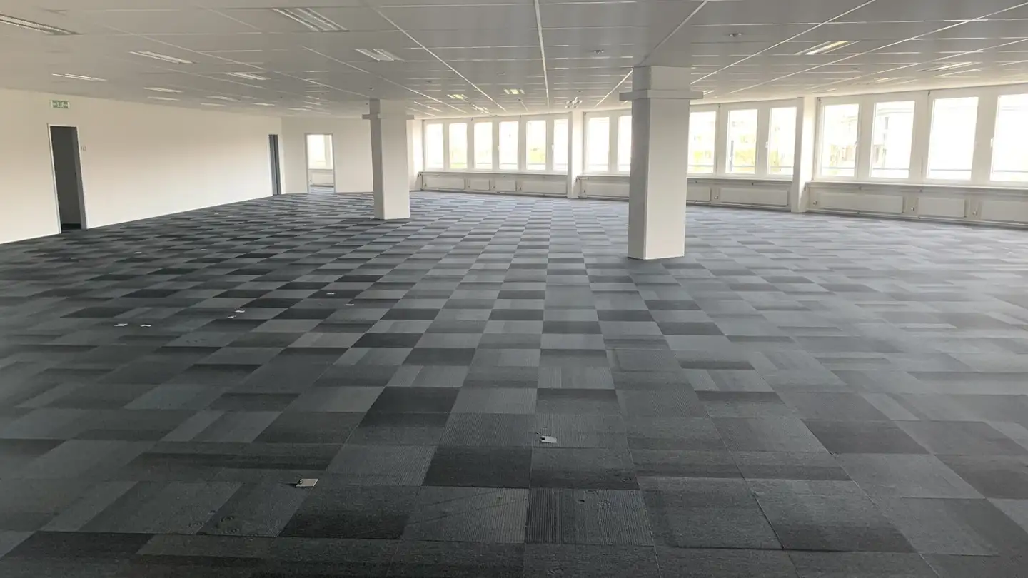 Bureau à louer - Birgistrasse 4a, 8304 Wallisellen - Photo 2