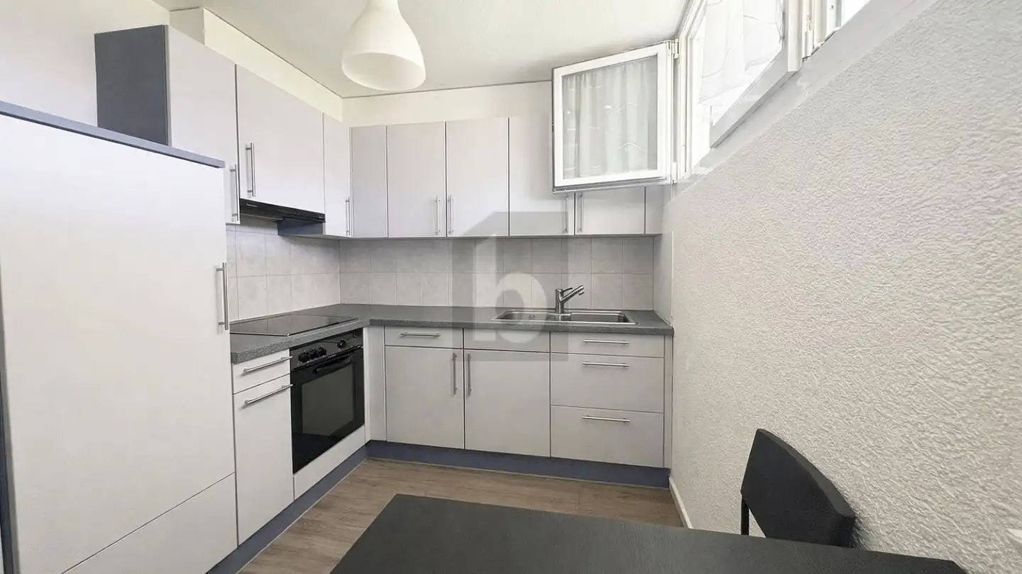 Wohnung kaufen - 4410 Liestal - Foto 4