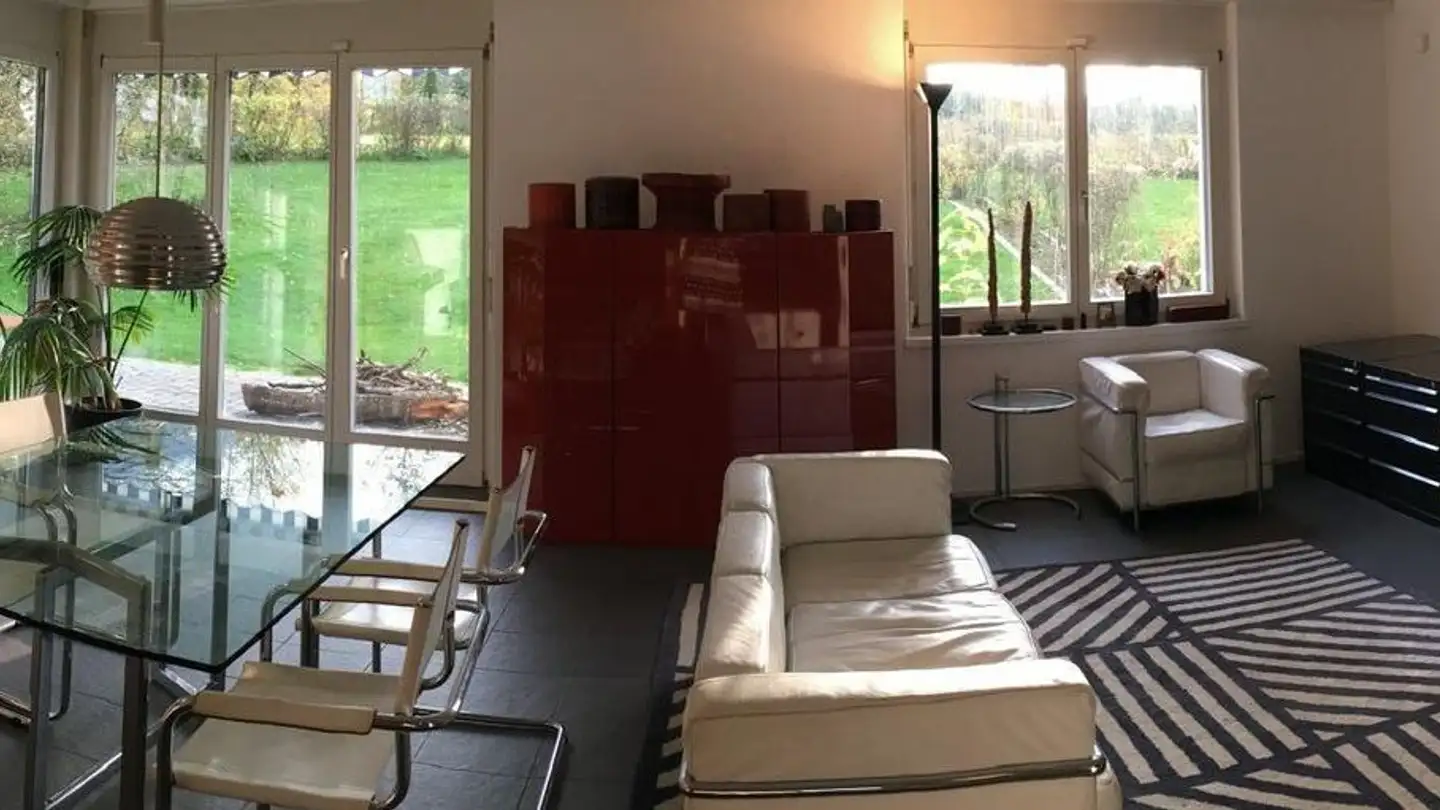 Casa bifamiliare in affitto - Steig, 5304 Endingen - Photo 4