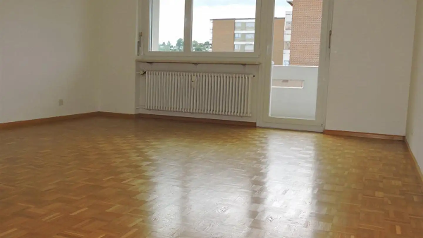 Appartamento in affitto - Im Wilacker 12, 4106 Therwil - Photo 3