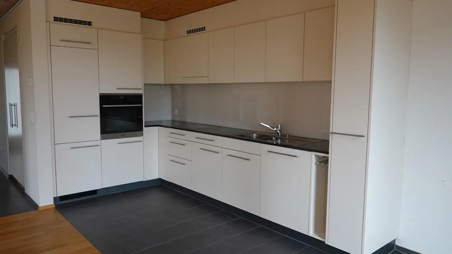 Wohnung mieten - Zollhausweg 2, 8524 Uesslingen
