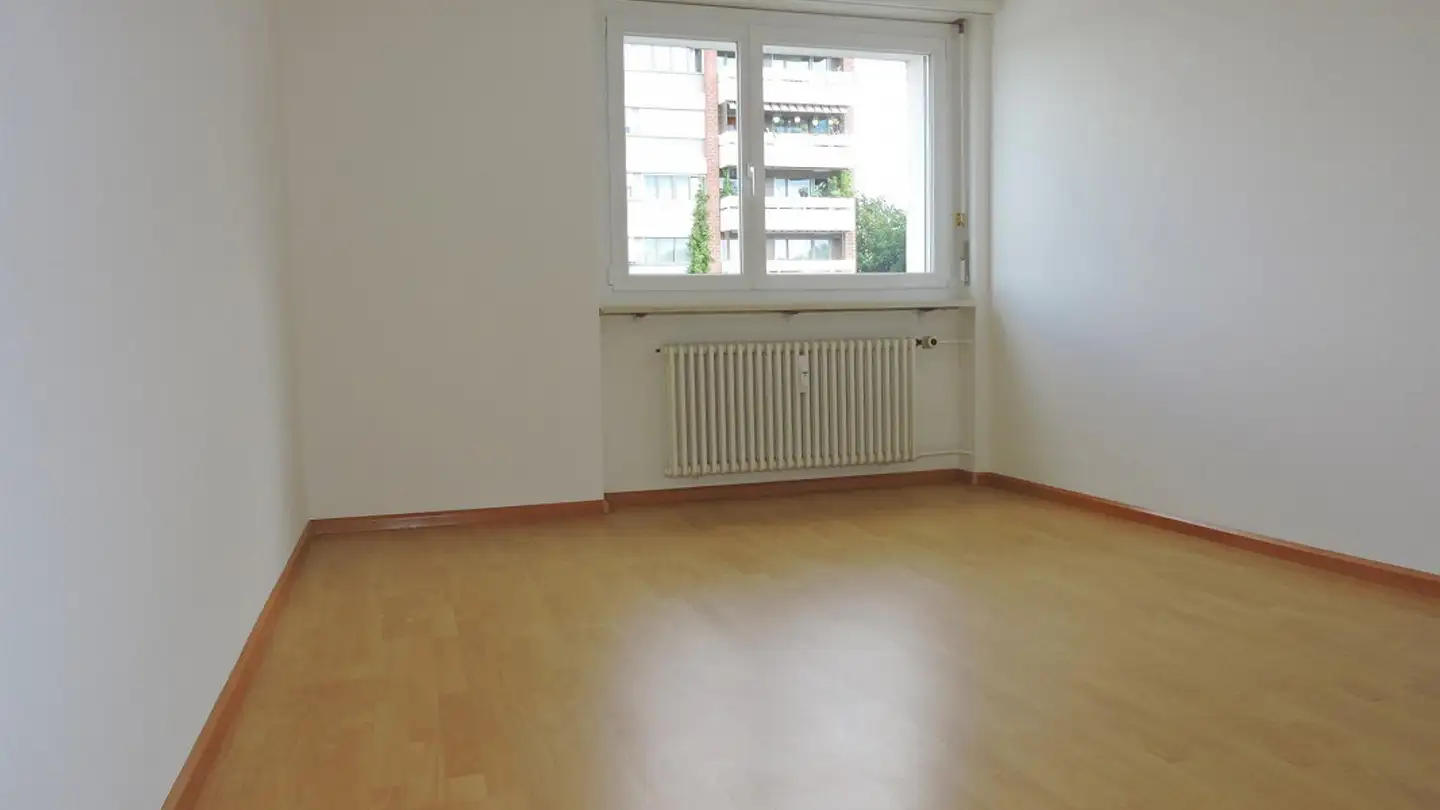 Appartamento in affitto - Im Wilacker 12, 4106 Therwil - Photo 4