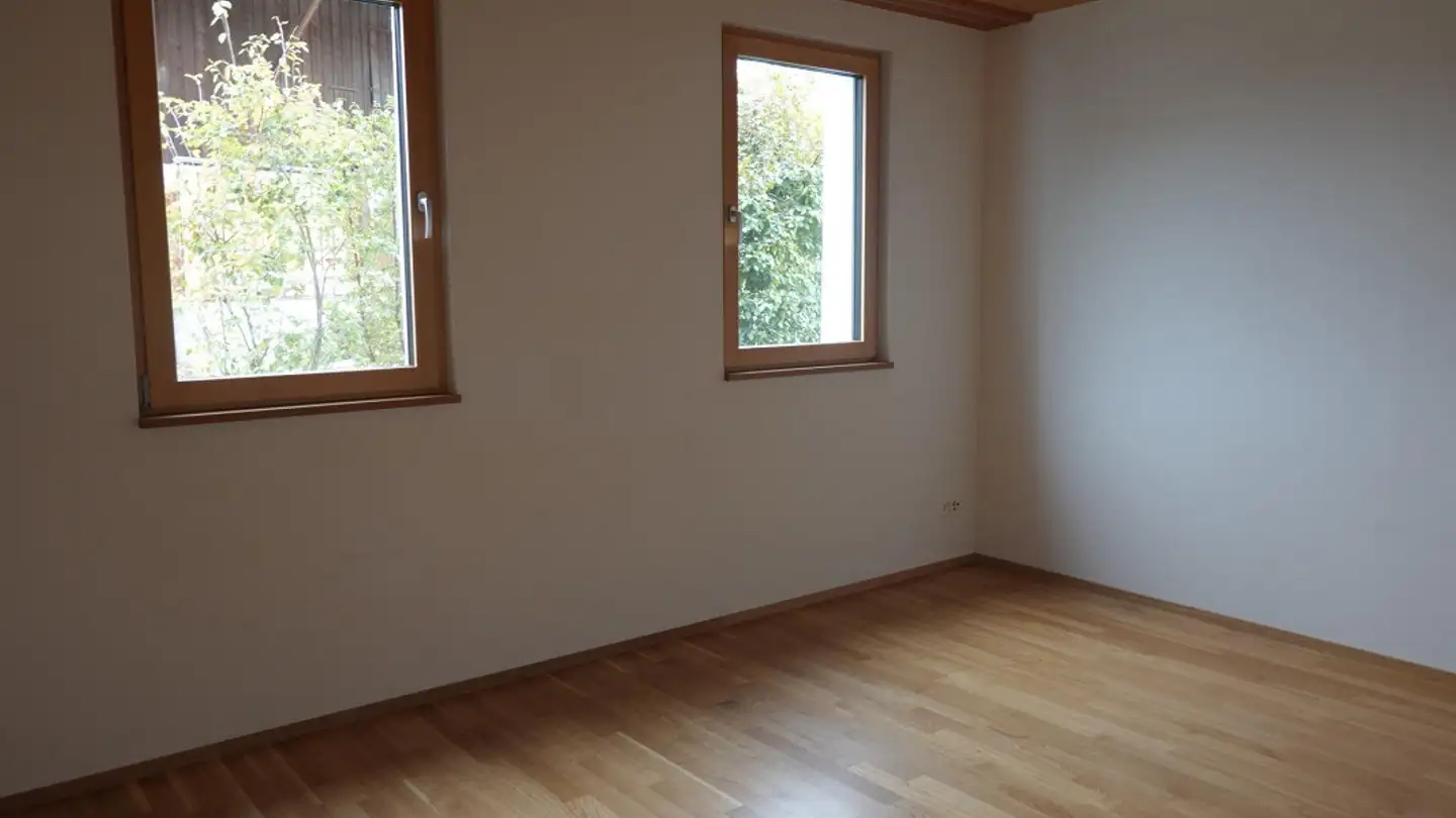 Wohnung mieten - Zollhausweg 2, 8524 Uesslingen - Foto 3