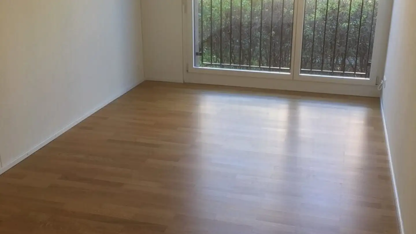 Appartamento in affitto - Ofenstrasse 42, 4123 Allschwil - Photo 3