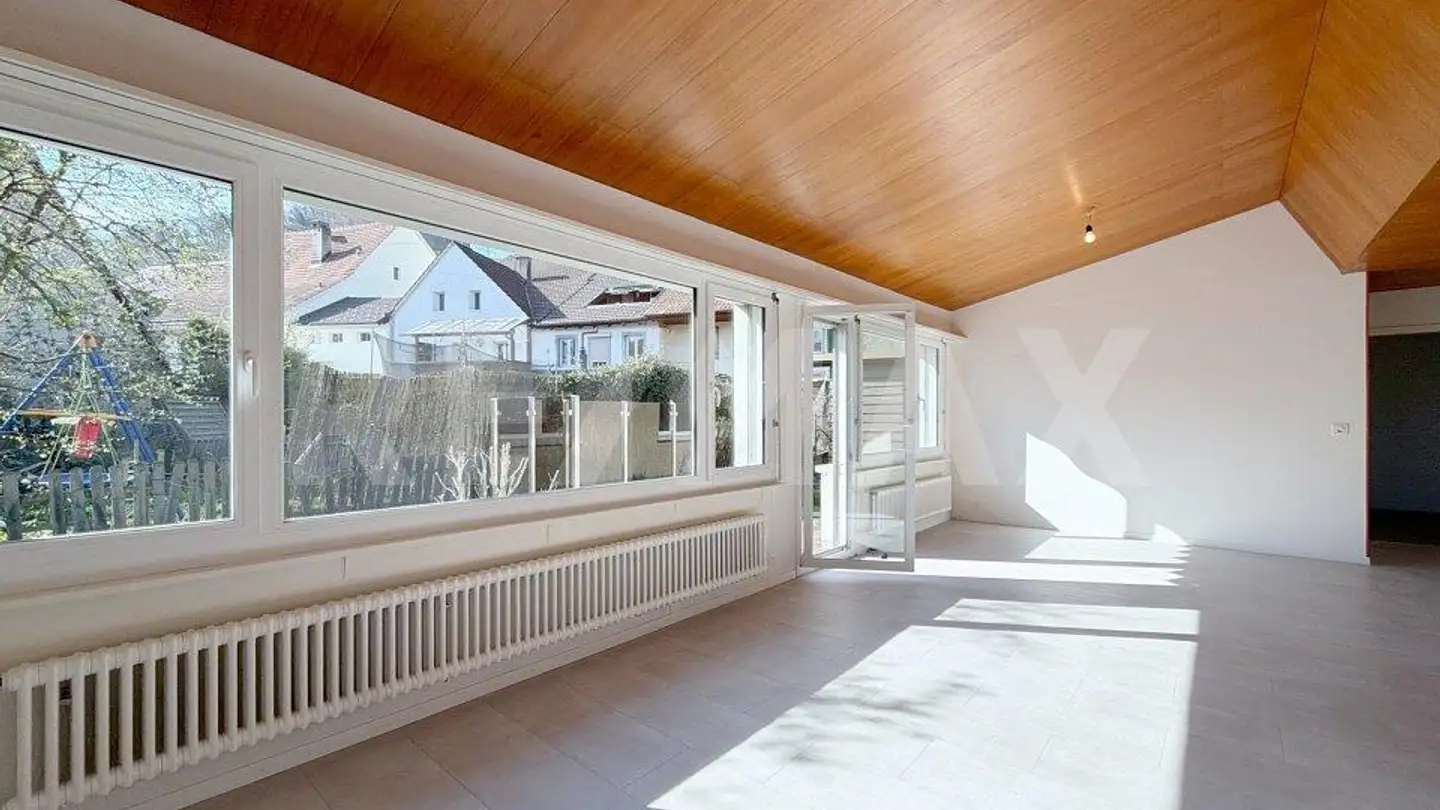 Maison individuelle à vendre - Mühlegässli 2, 5107 Schinznach Dorf - Photo 2