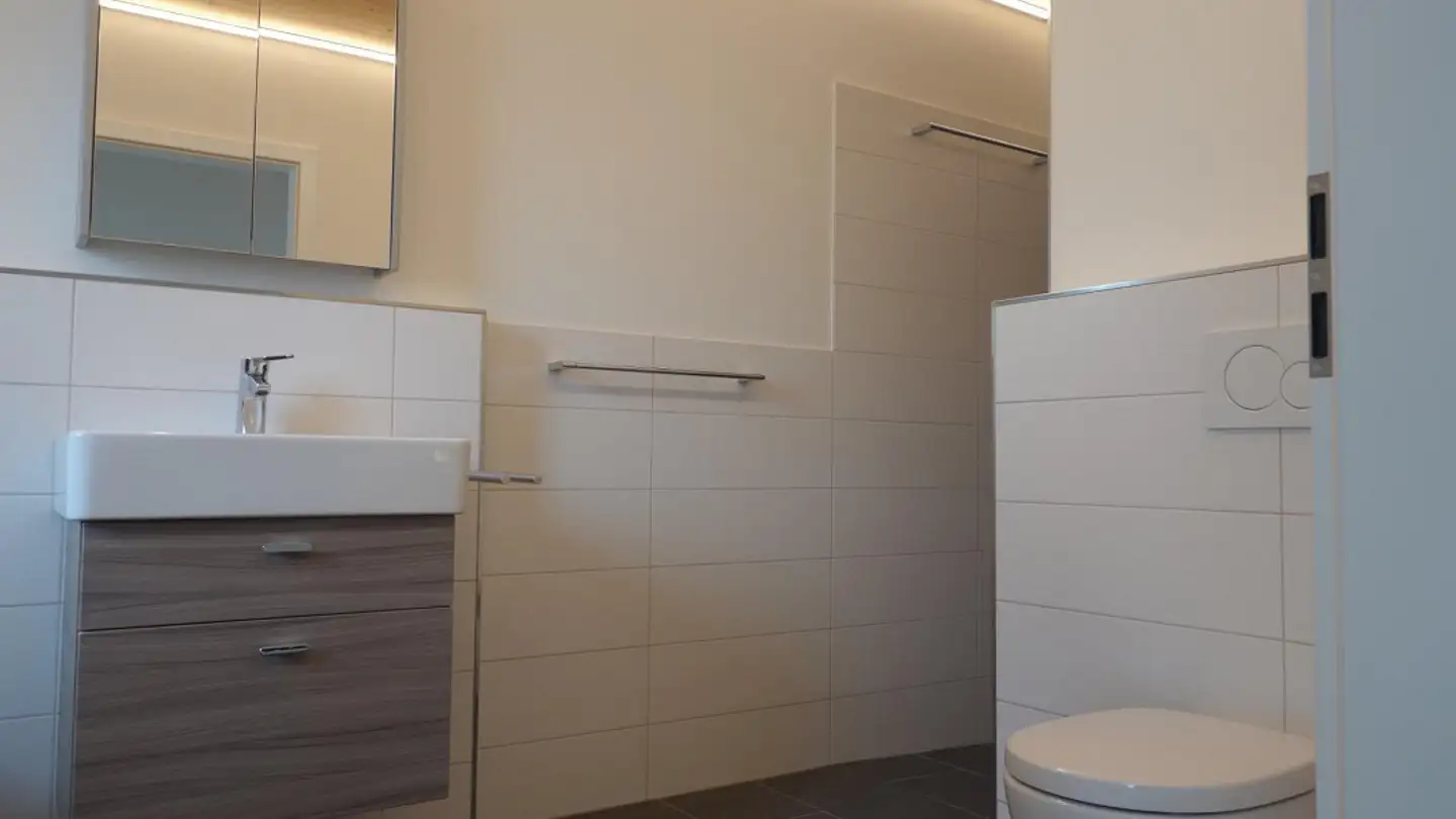 Wohnung mieten - Zollhausweg 2, 8524 Uesslingen - Foto 4