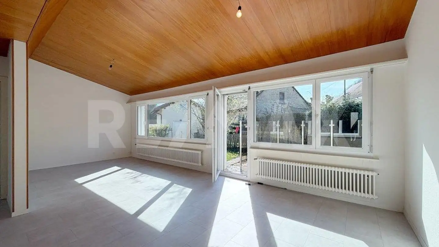 Maison individuelle à vendre - Mühlegässli 2, 5107 Schinznach Dorf - Photo 3