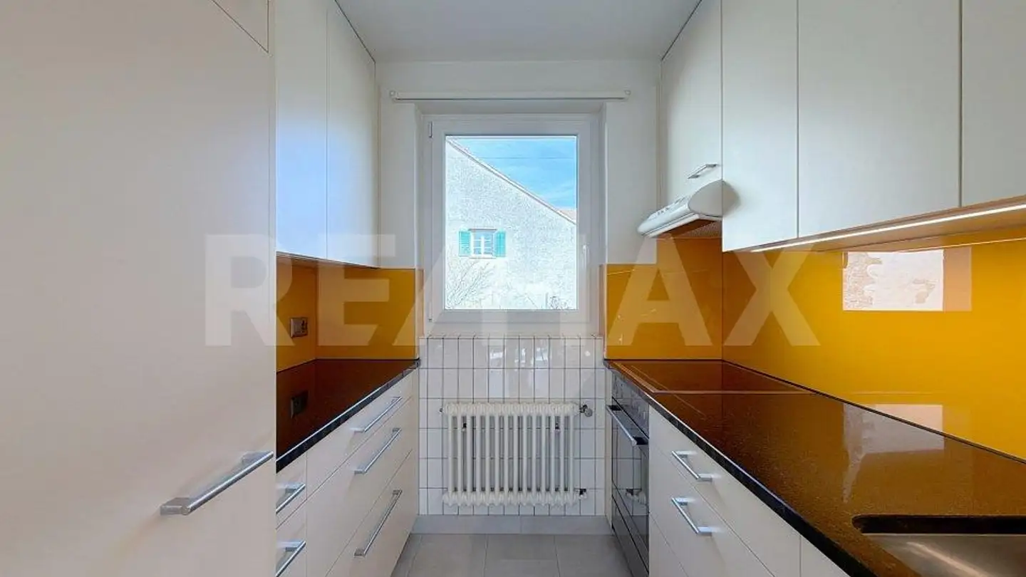 Maison individuelle à vendre - Mühlegässli 2, 5107 Schinznach Dorf - Photo 4