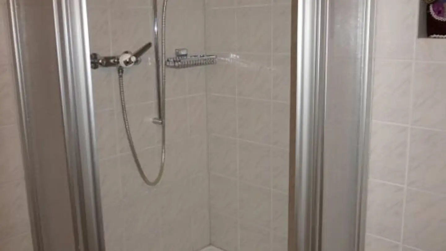Studio à louer - Unterdorfstrasse 23, 9122 Mogelsberg - Photo 3