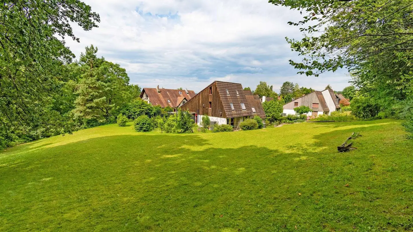 Single house for sale - 8303 Bassersdorf - Photo 2