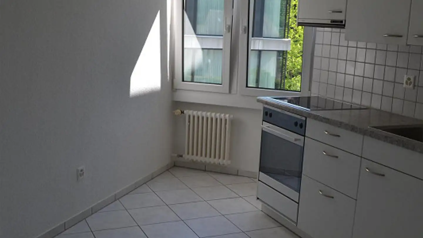 Apartment for rent - Seeblick, 6052 Hergiswil NW - Photo 2