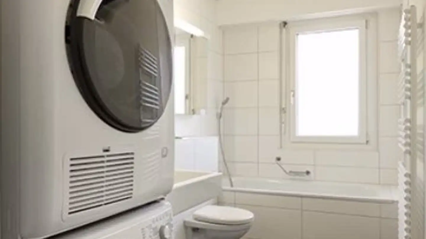 Appartamento in affitto - Birsweg 14, 4143 Dornach - Foto 3