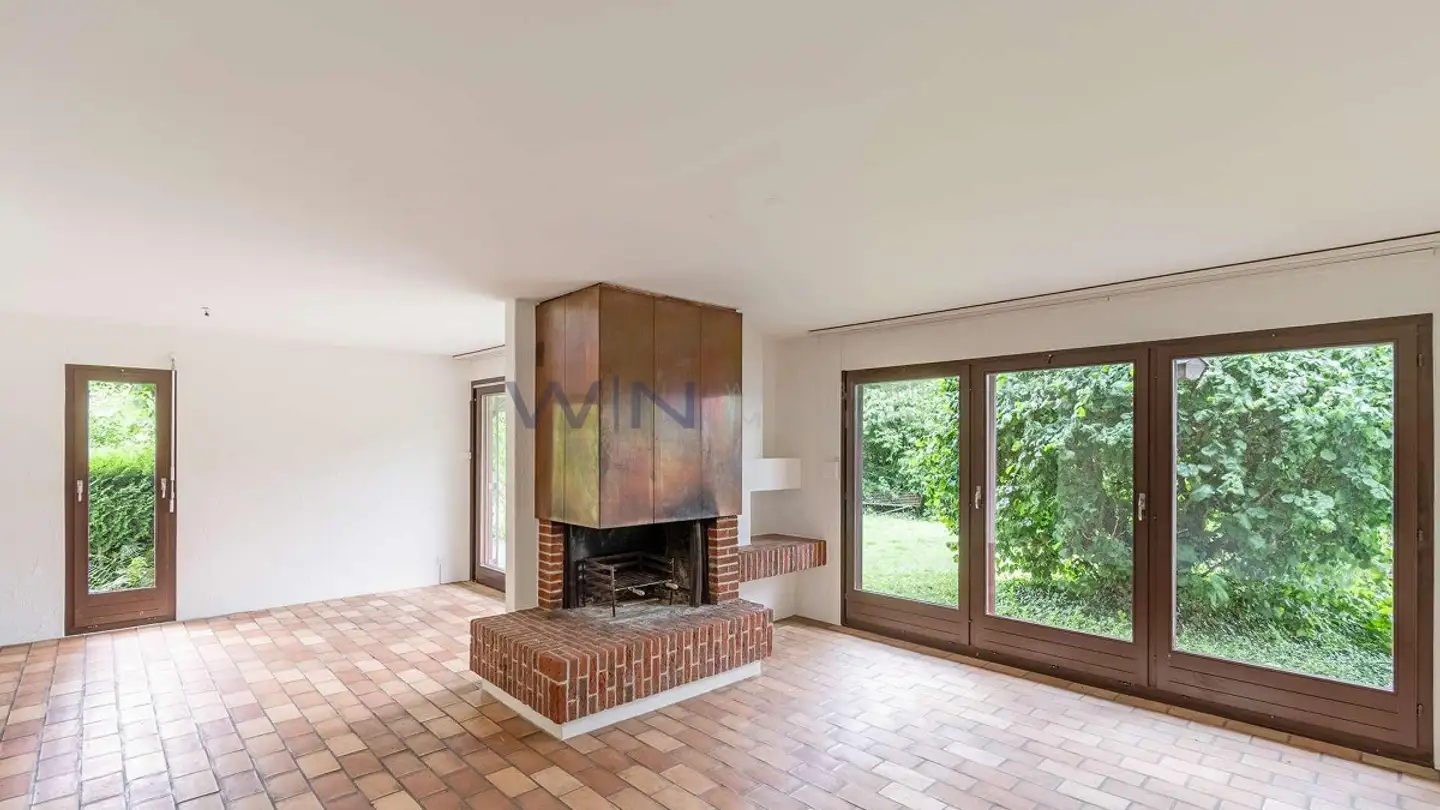 Single house for sale - 8303 Bassersdorf - Photo 3