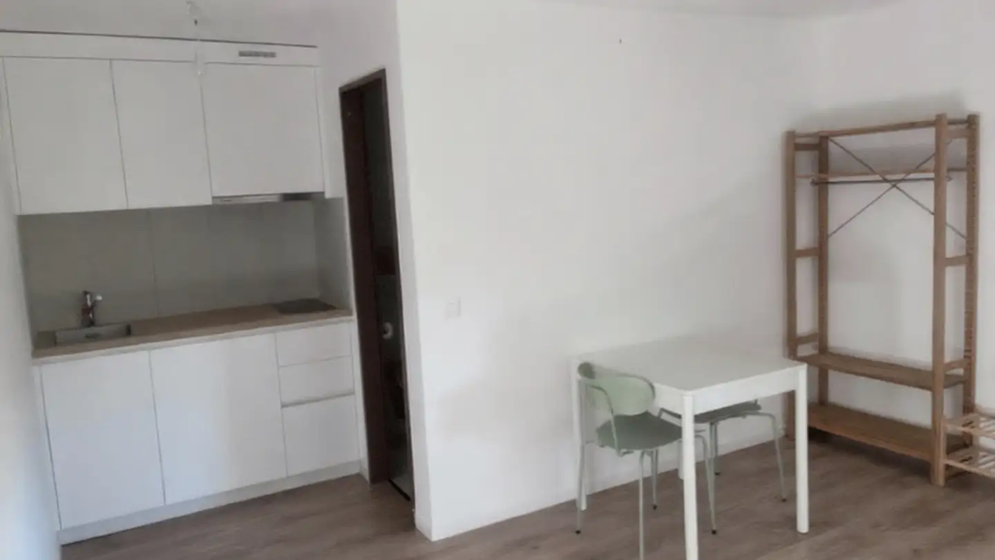 Apartment for rent - 1052 Le Mont-sur-Lausanne - Photo 2