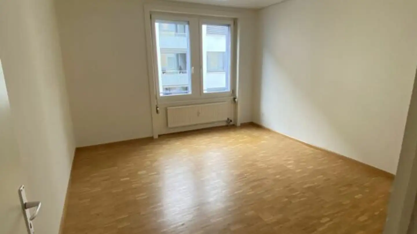 Appartamento in affitto - Bechburgerstrasse 6, 4052 Basel - Foto 3