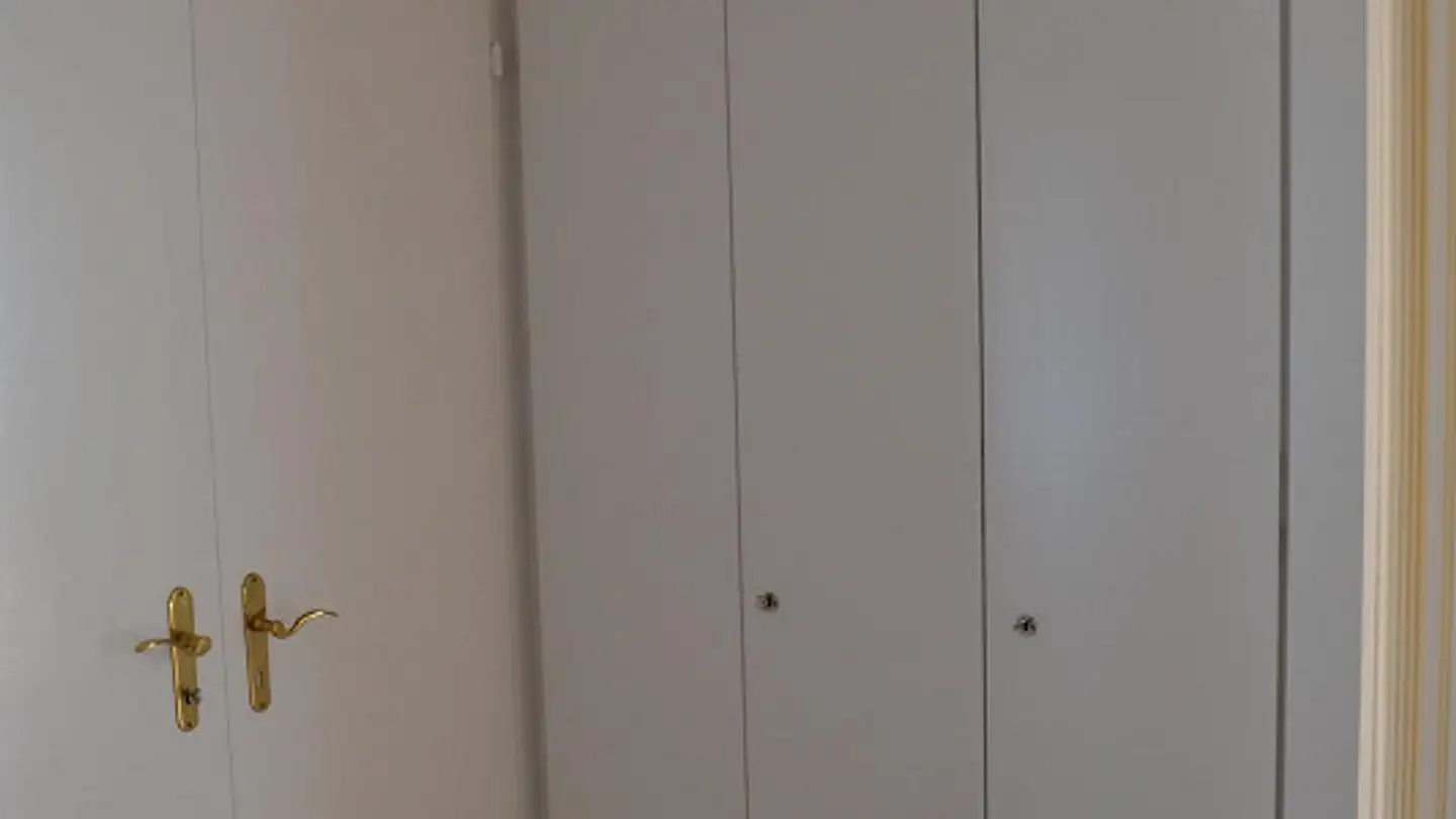Apartment for rent - Seeblick, 6052 Hergiswil NW - Photo 4