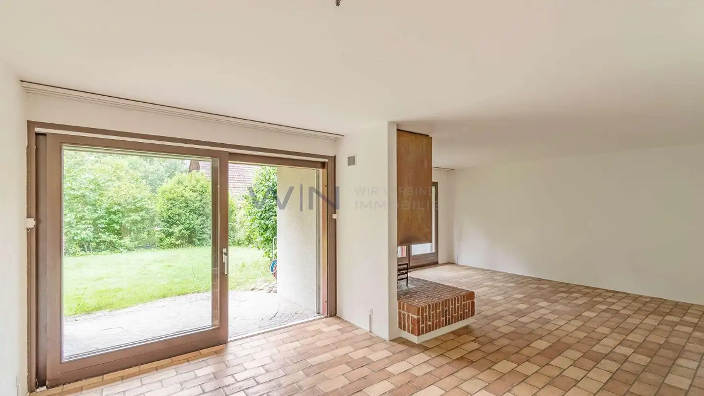 Single house for sale - 8303 Bassersdorf - Photo 4