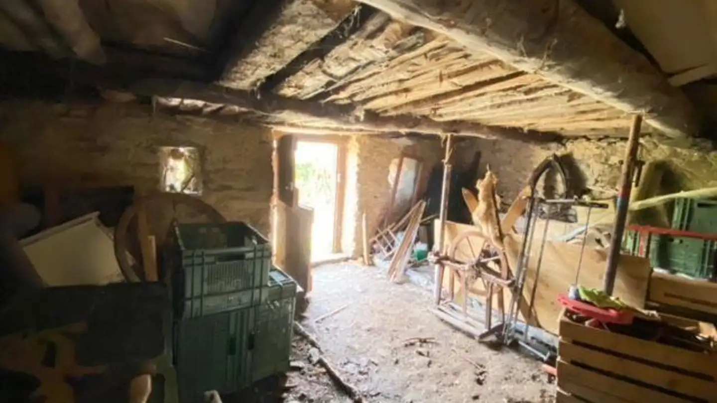 Einfamilienhaus kaufen - 6723 Castro - Foto 3