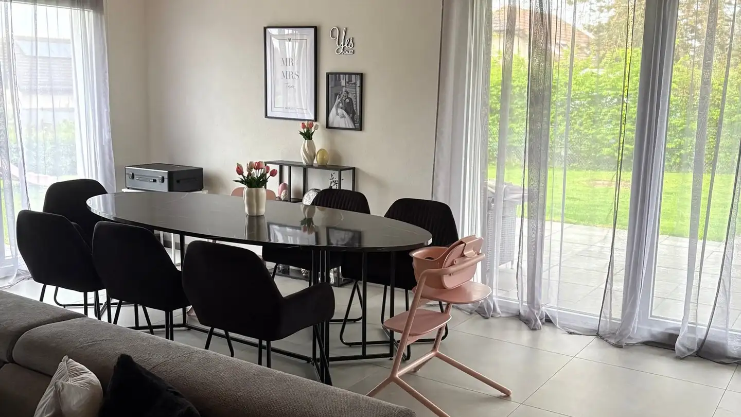 Appartement à louer - 1424 Champagne - Photo 2