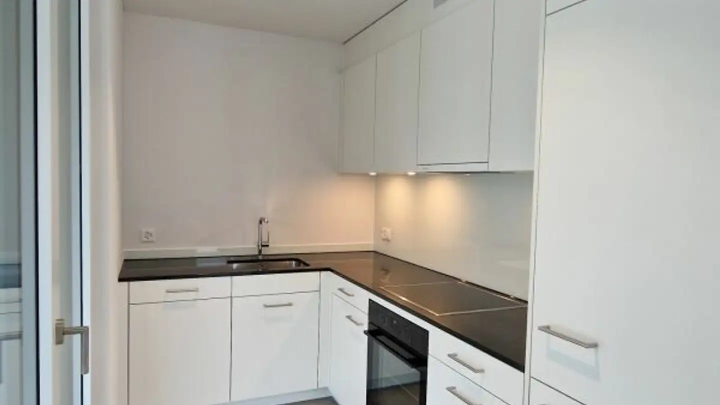 Commercial for rent - Geissensteinring 10, 6005 Luzern - Photo 3