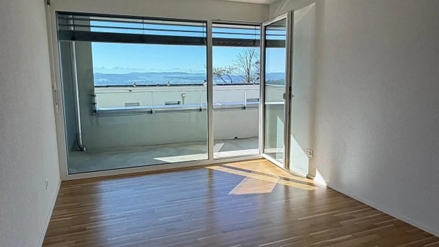 Wohnung mieten - Grotweg 25, 2543 Lengnau BE - Foto 3