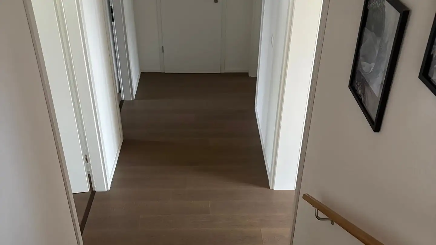 Appartement à louer - 1424 Champagne - Photo 3