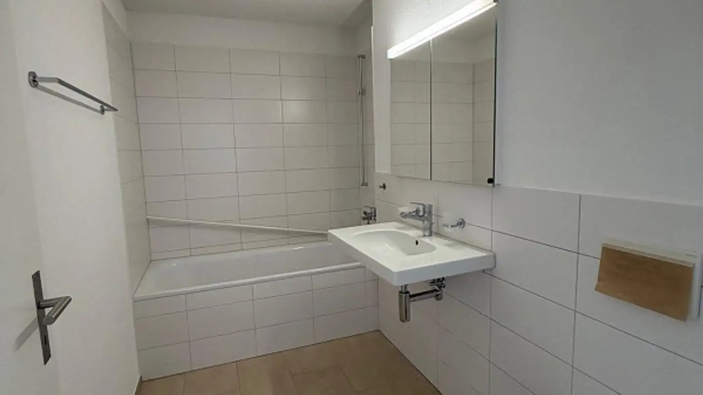 Wohnung mieten - Grotweg 25, 2543 Lengnau BE - Foto 4