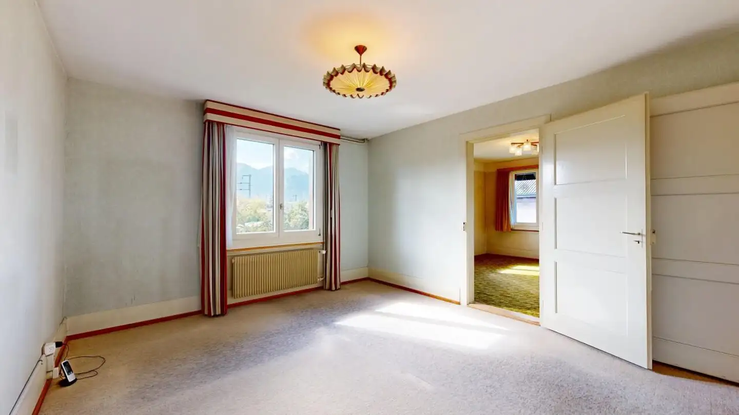 Single house for sale - 3604 Thun - Photo 4