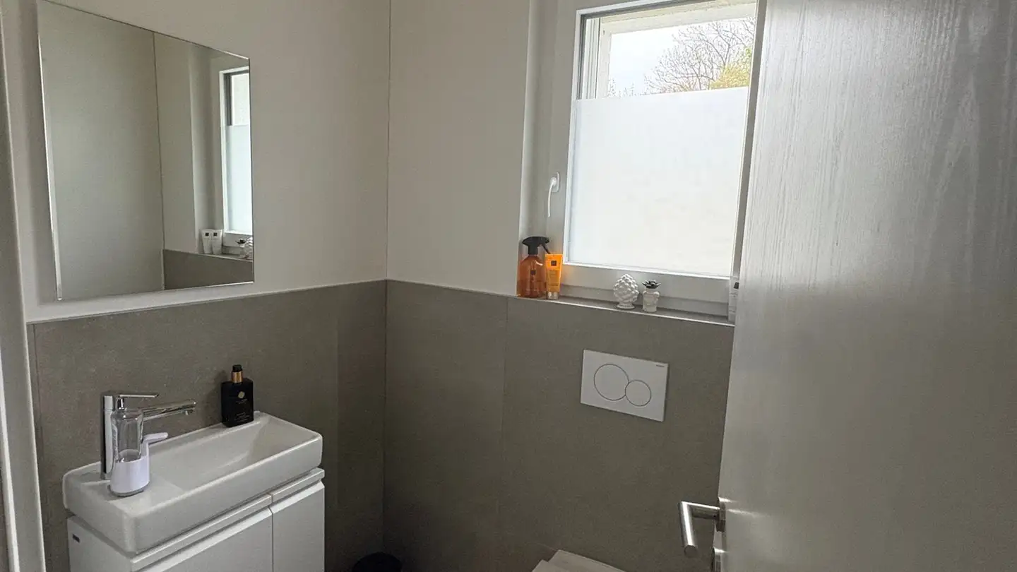 Appartement à louer - 1424 Champagne - Photo 4