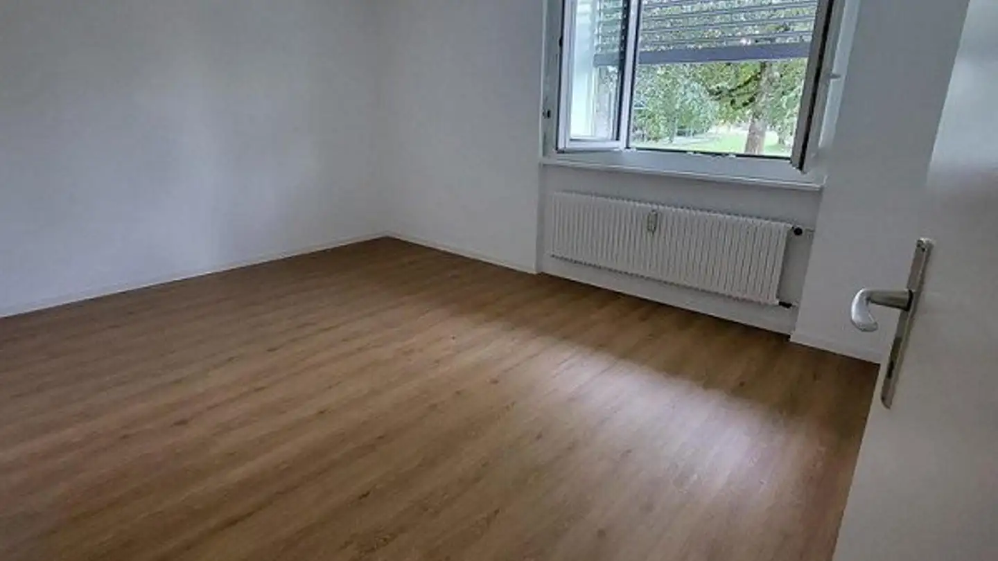 Appartamento in affitto - Route Du Confin 18, 1723 Marly - Foto 4
