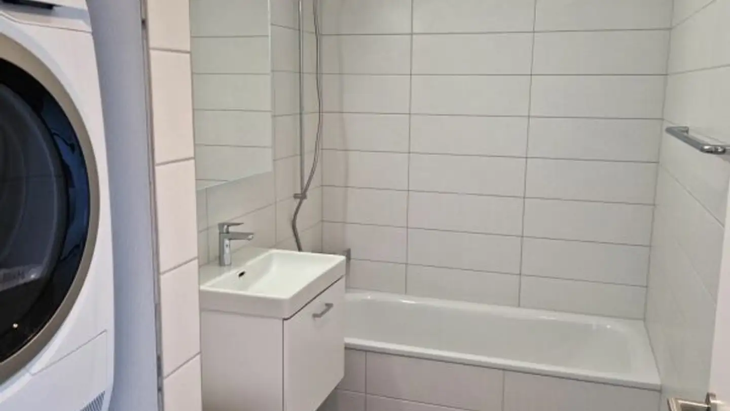 Commercial for rent - Geissensteinring 10, 6005 Luzern - Photo 4