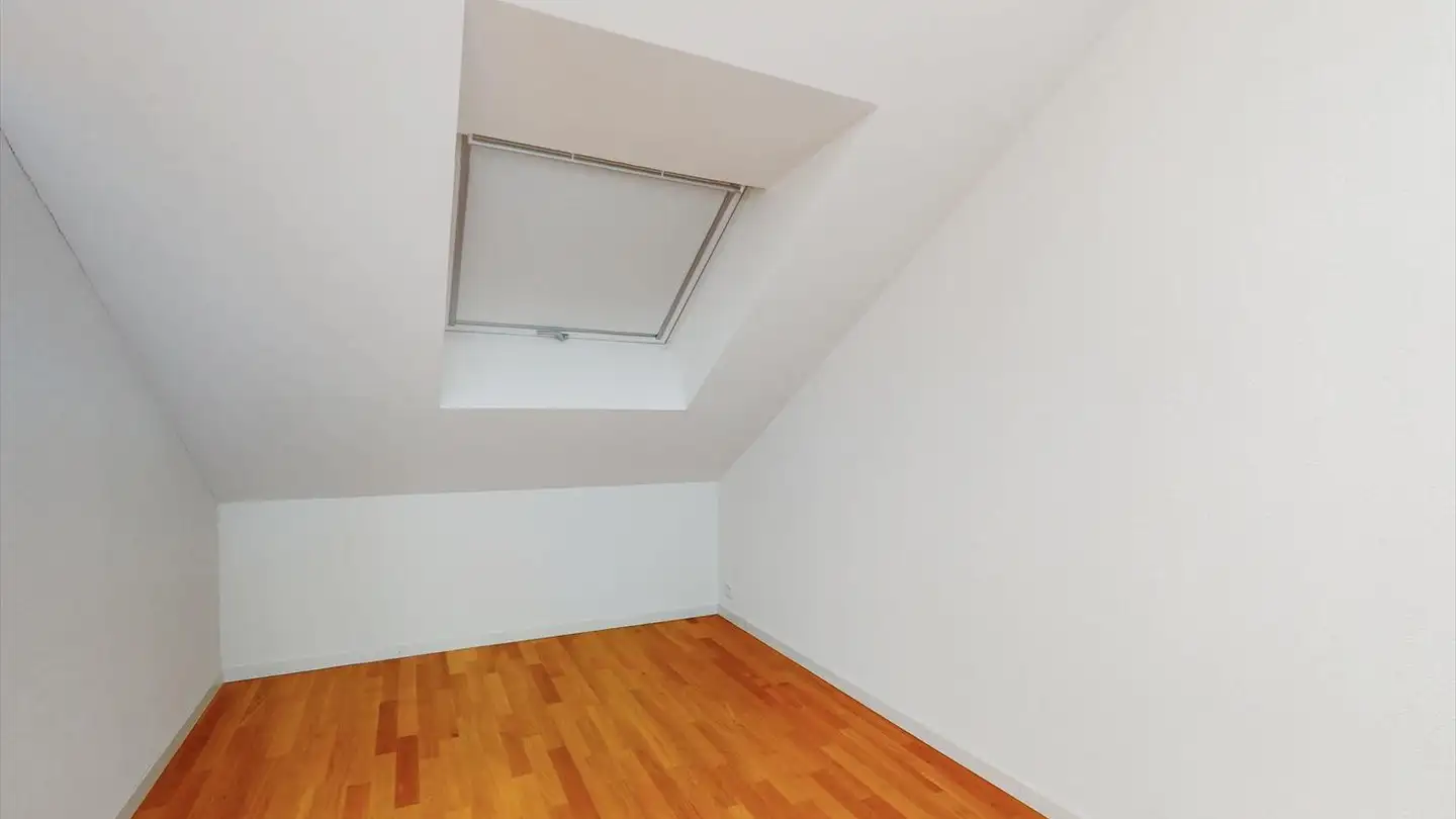 Loft à louer - Rue Guillaume-Ritter 9, 2000 Neuchâtel - Photo 4