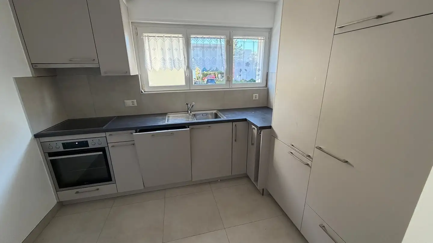 Appartamento in affitto - Rue Des Prés-Du-Lac 41, 1400 Yverdon-les-Bains