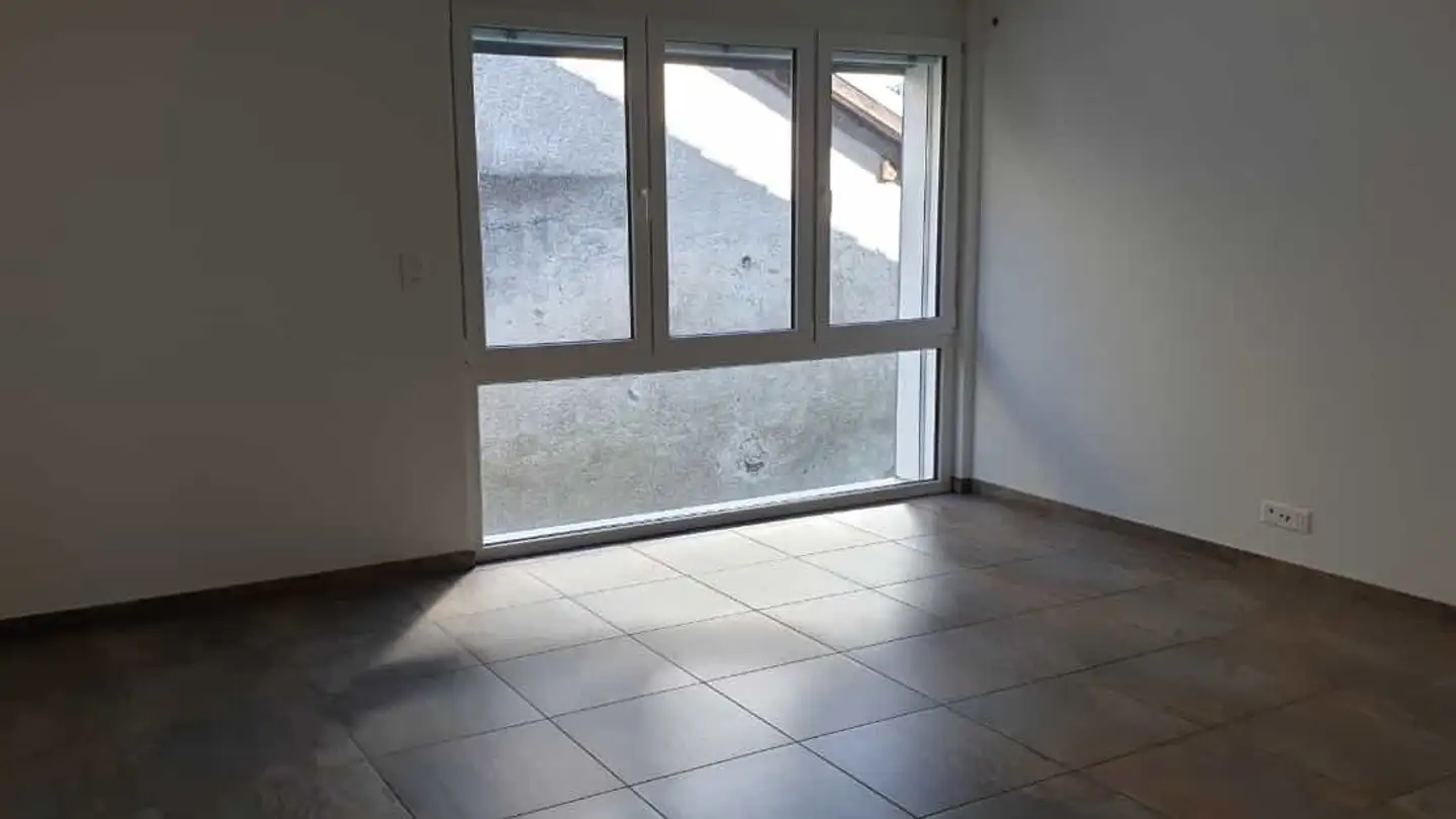 Apartment for rent - Rue Dos Chez Mérat, 2854 Bassecourt