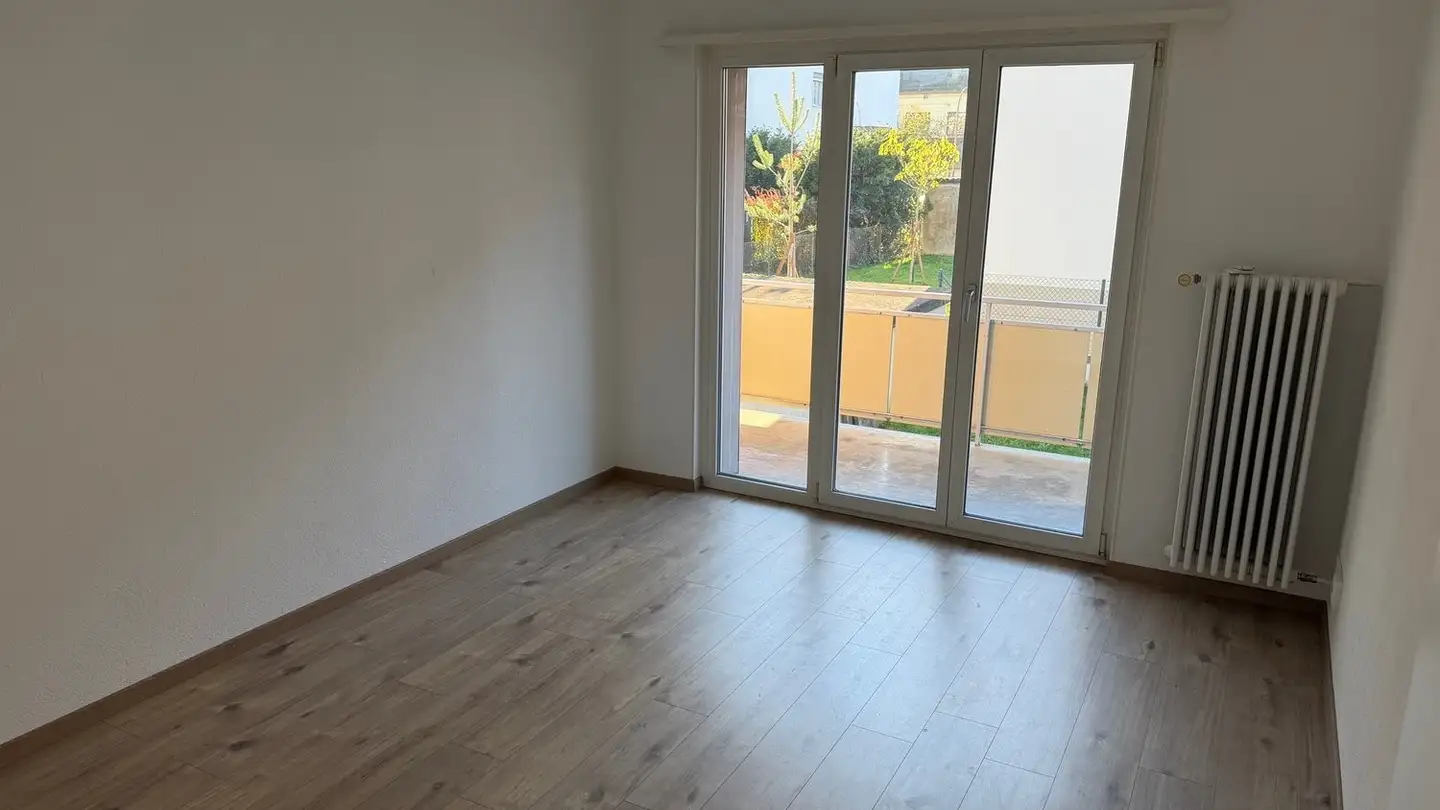 Appartamento in affitto - Rue Des Prés-Du-Lac 41, 1400 Yverdon-les-Bains - Photo 4