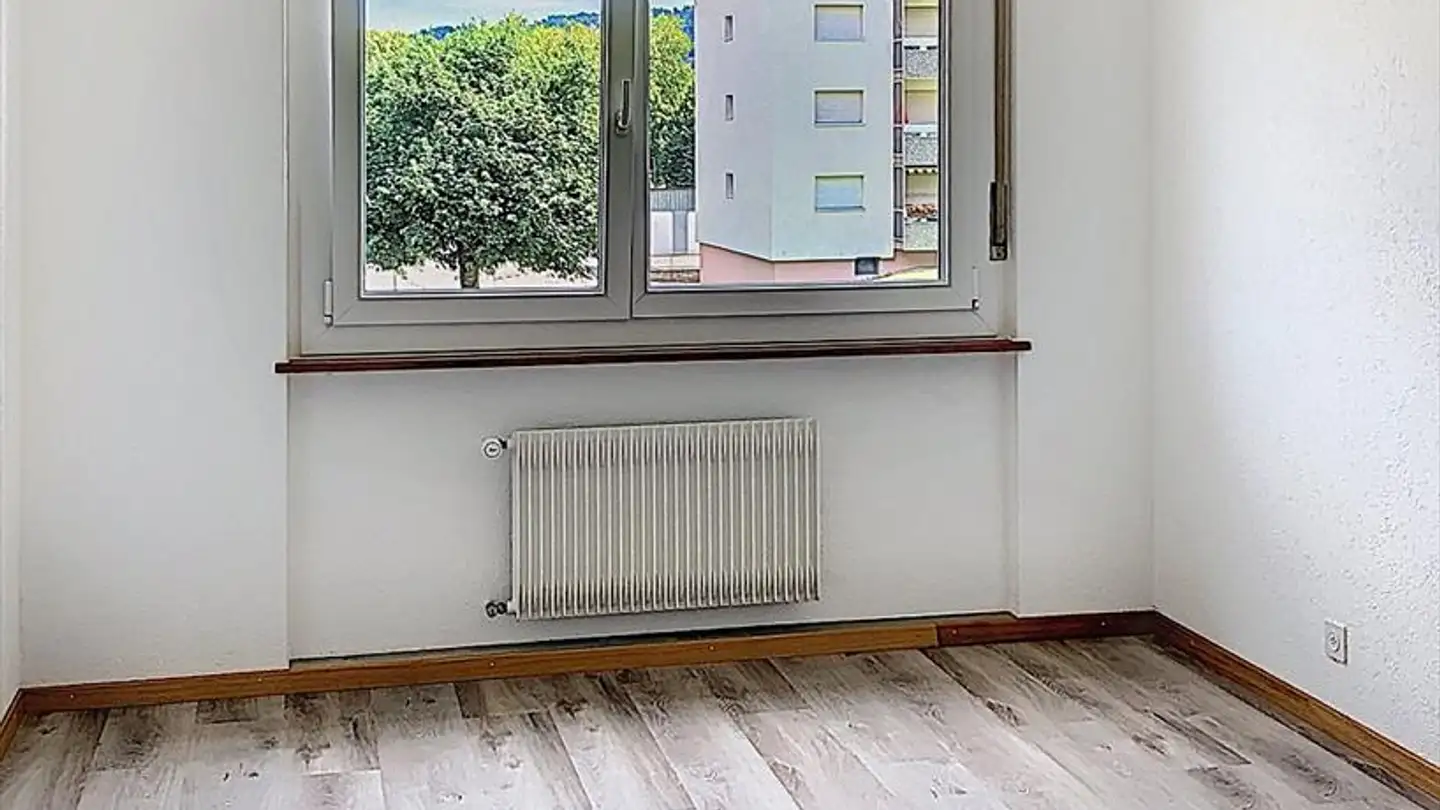 Appartamento in affitto - Le Verney 6, 1483 Montet (Broye) - Photo 4