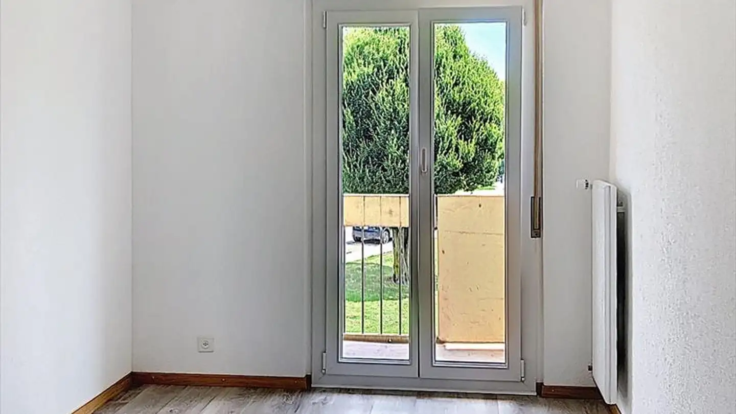 Appartamento in affitto - Le Verney 6, 1483 Montet (Broye) - Photo 3