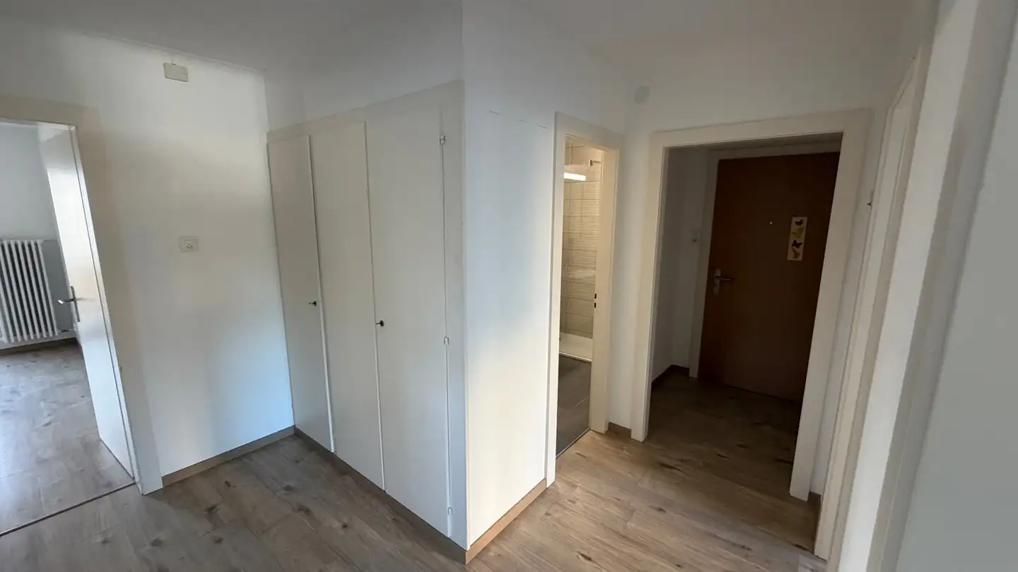 Appartamento in affitto - Rue Des Prés-Du-Lac 41, 1400 Yverdon-les-Bains - Photo 2
