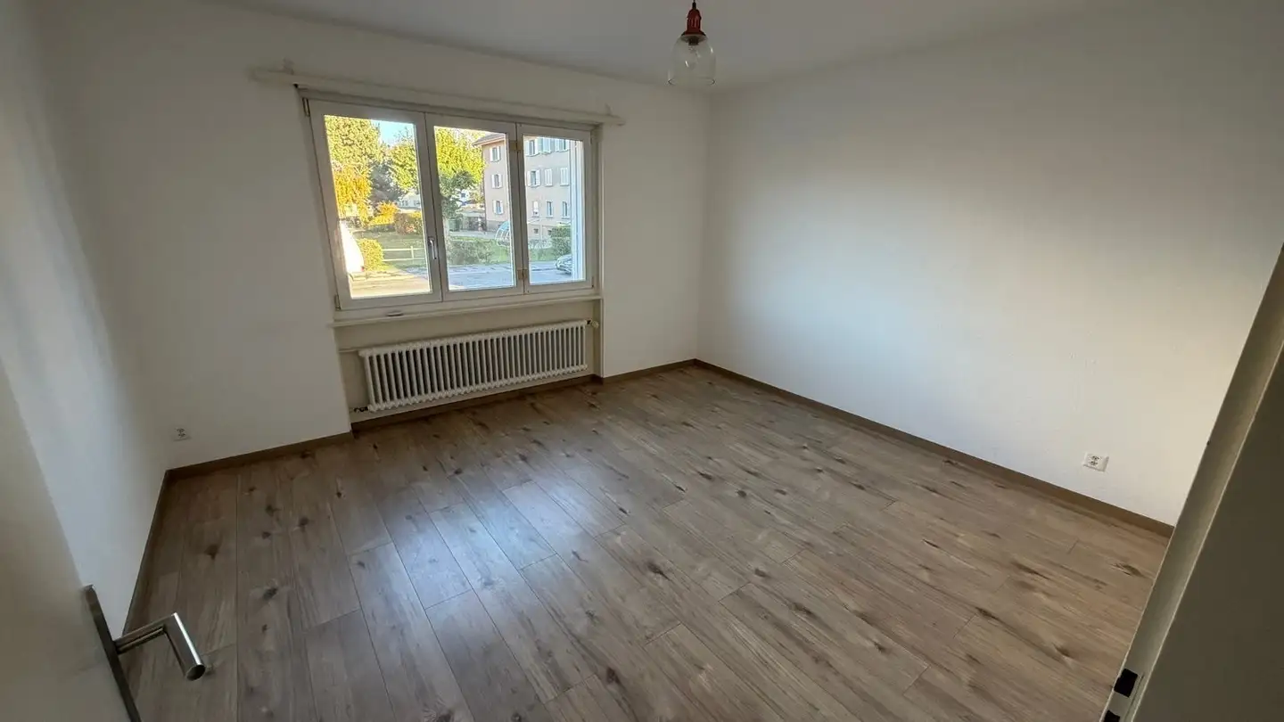 Appartamento in affitto - Rue Des Prés-Du-Lac 41, 1400 Yverdon-les-Bains - Photo 3