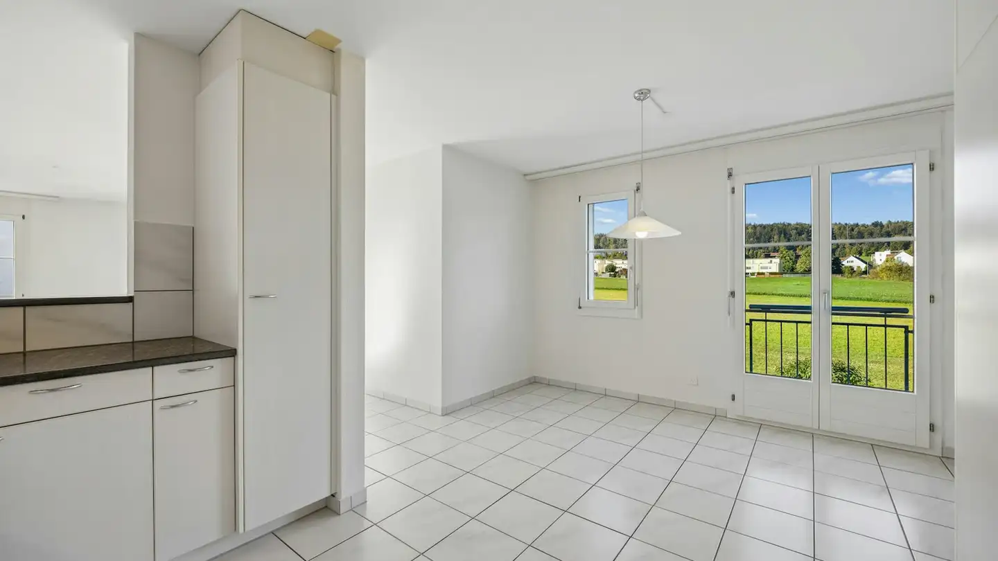 Wohnung kaufen - Pfannenstielstrasse 8, 8618 Oetwil am See - Foto 3