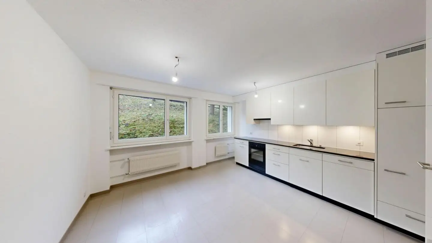 Appartement à louer - Schädrütistrasse 62, 6006 Luzern - Photo 2