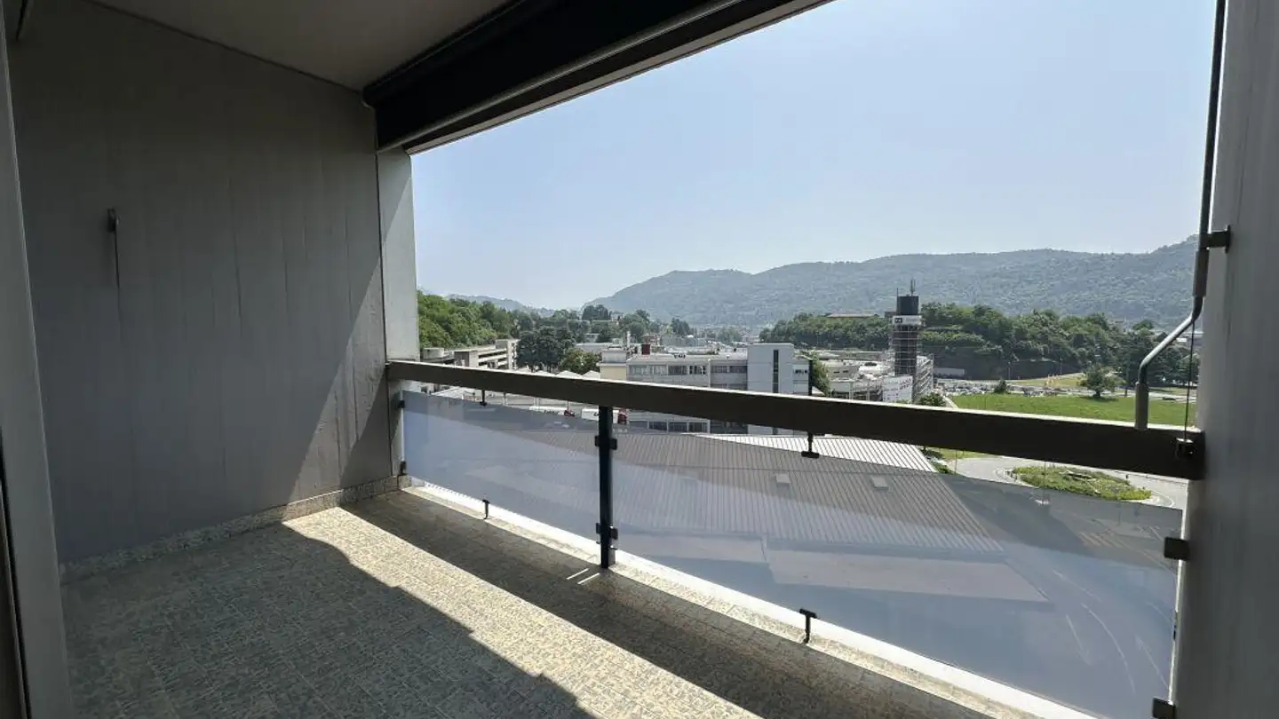 Apartment for rent - 6834 Morbio Inferiore - Photo 3