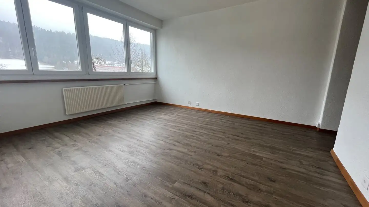 Appartamento in affitto - Grand-Rue 5, 2616 Renan BE - Foto 4