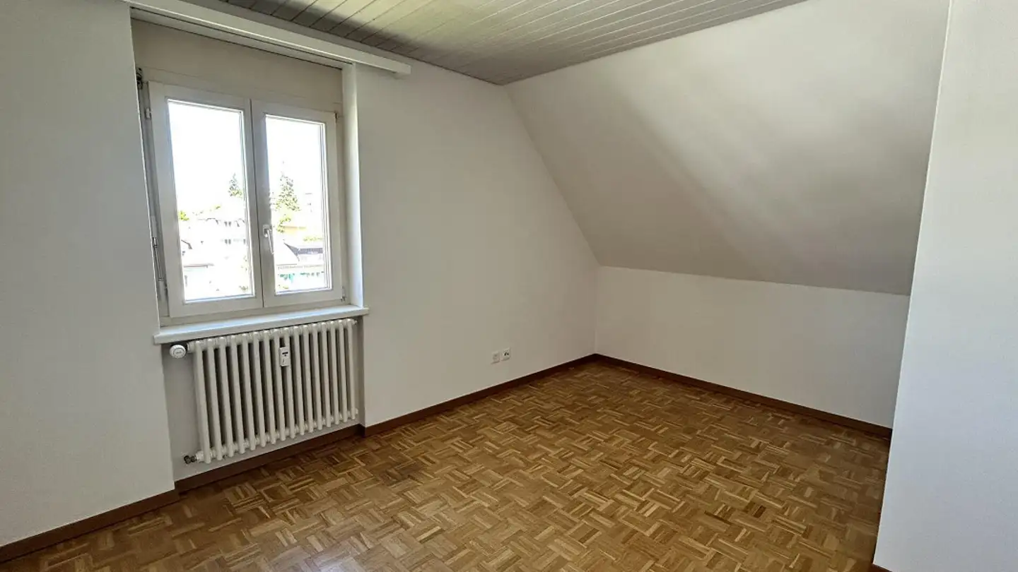 Penthouse for rent - Brühlstrasse 40, 9320 Arbon - Photo 3