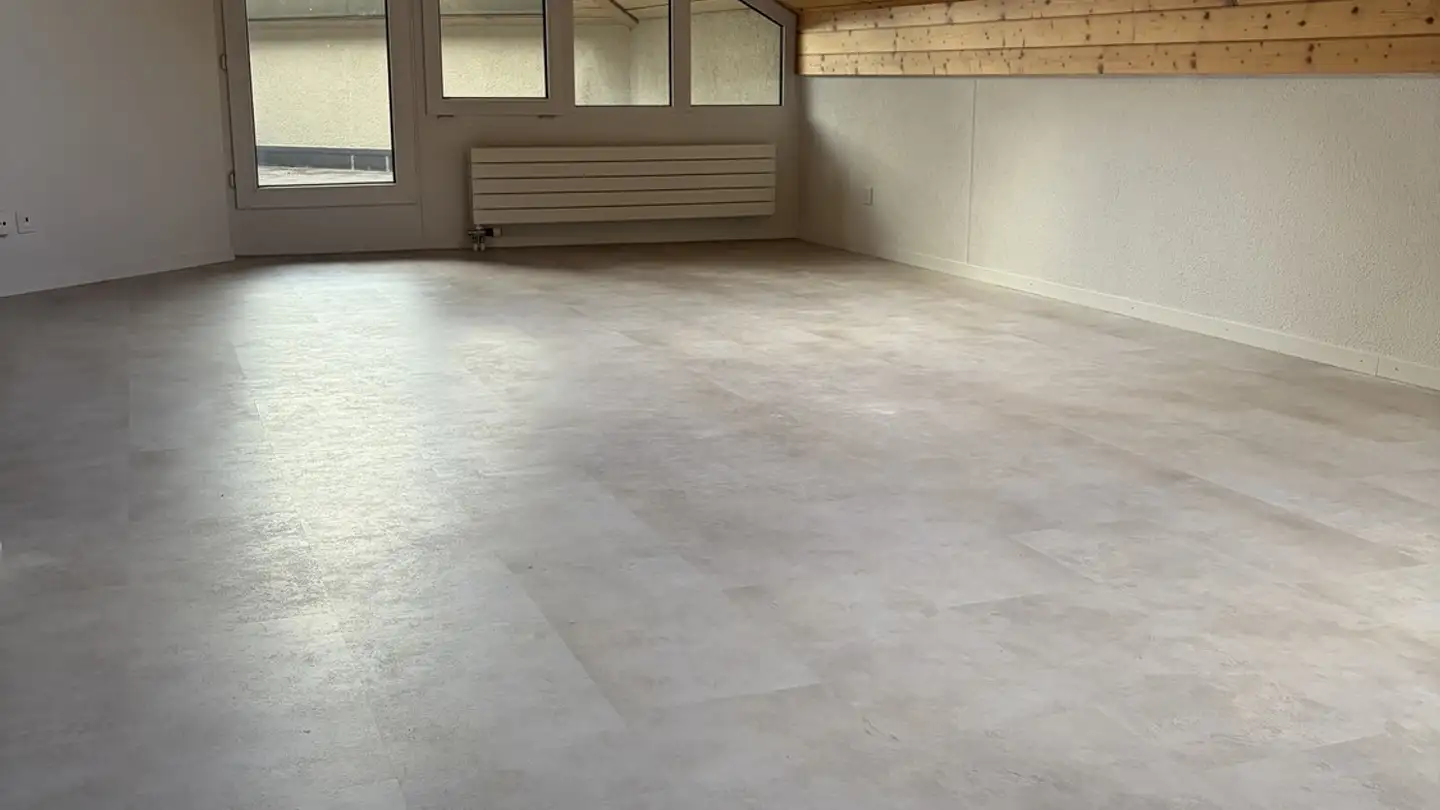 Wohnung mieten - Neuheimstrasse, 8853 Lachen SZ - Foto 3